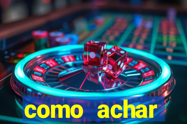 como achar plataforma nova de jogos