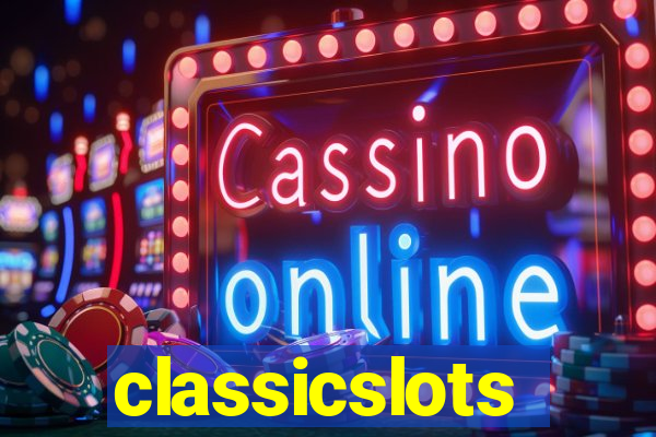 classicslots