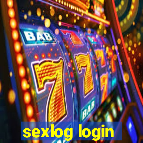 sexlog login