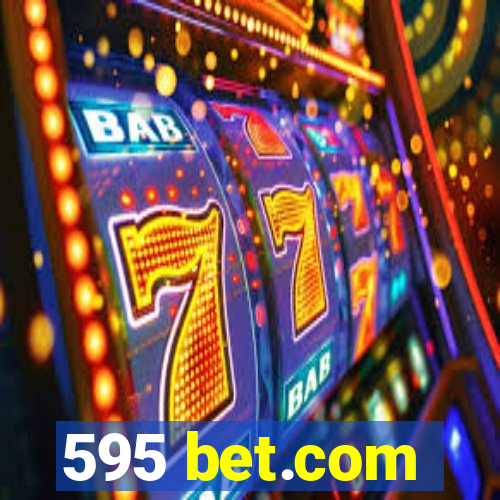 595 bet.com