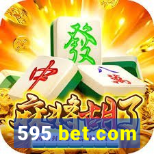 595 bet.com