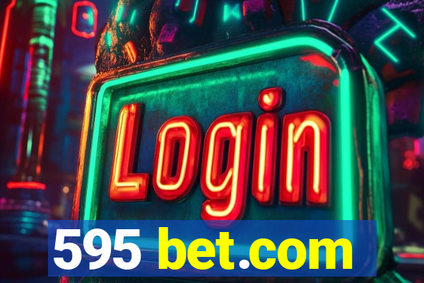 595 bet.com