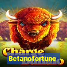 Betanofortune