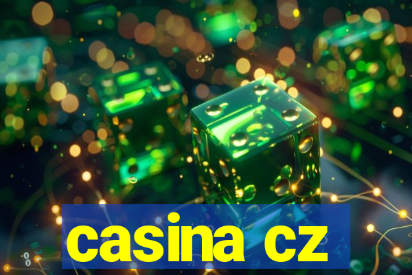 casina cz