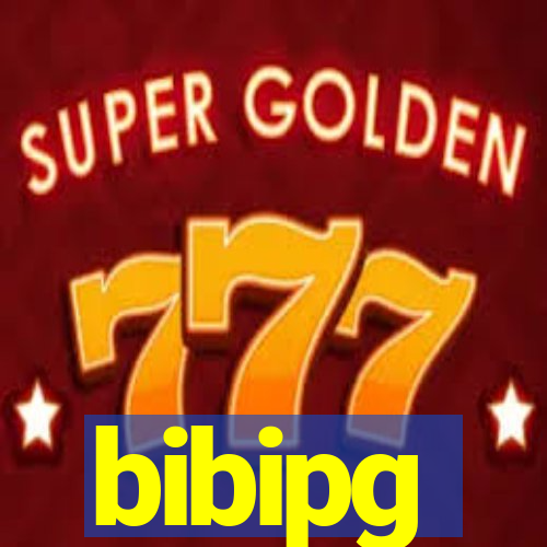 bibipg