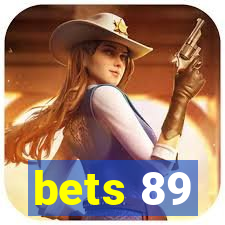 bets 89