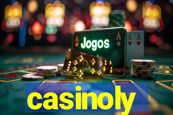 casinoly