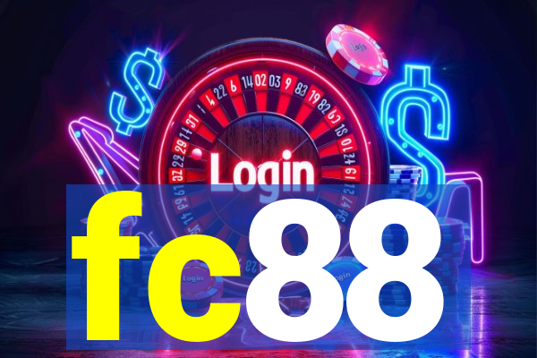 fc88