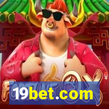 19bet.com