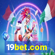 19bet.com