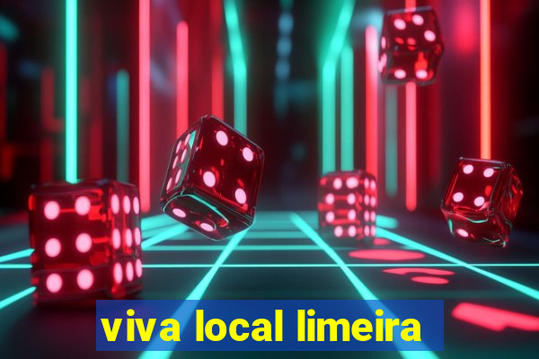 viva local limeira