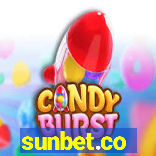 sunbet.co