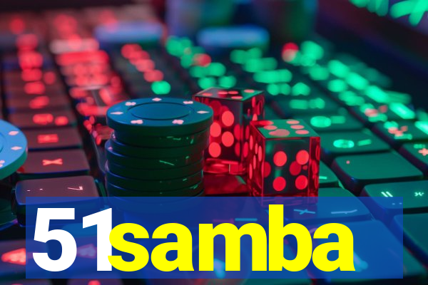 51samba