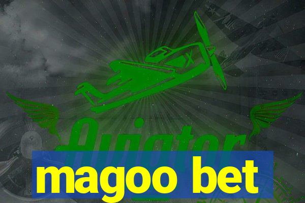 magoo bet