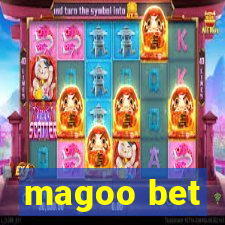 magoo bet