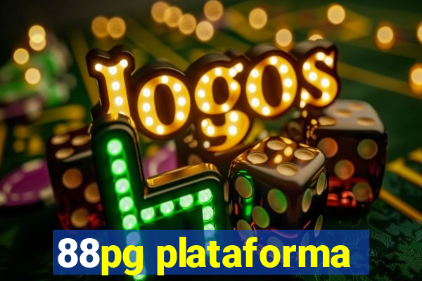 88pg plataforma