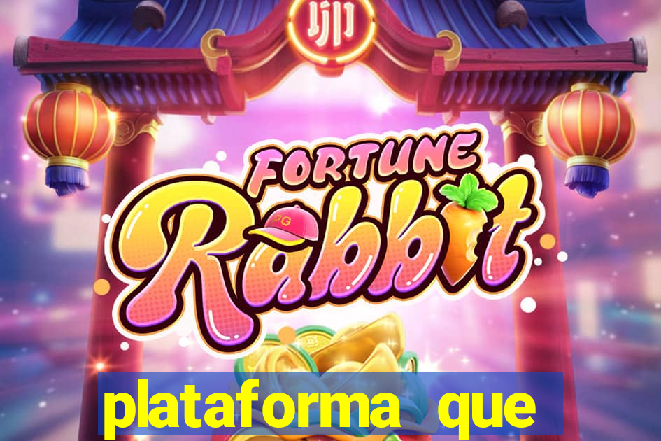 plataforma que mostra a porcentagem dos jogos