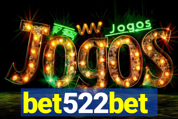 bet522bet