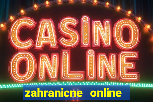 zahranicne online casino bonus bez vkladu