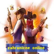 zahranicne online casino bonus bez vkladu