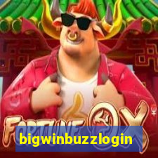 bigwinbuzzlogin