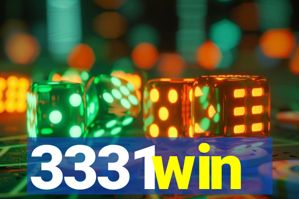 3331win