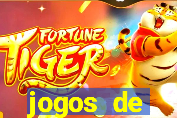 jogos de investimento online