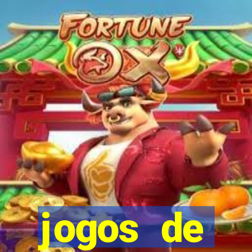 jogos de investimento online