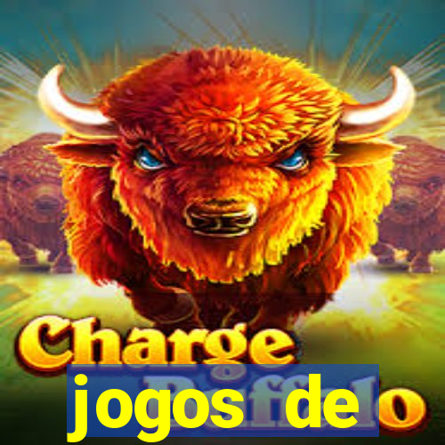 jogos de investimento online