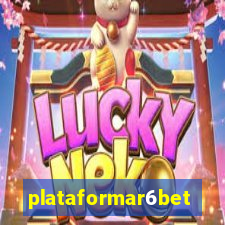 plataformar6bet