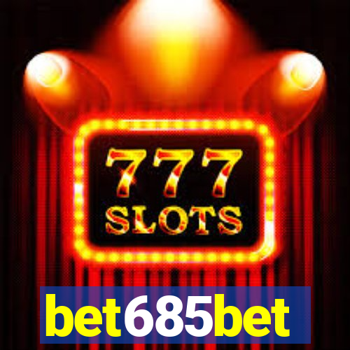 bet685bet