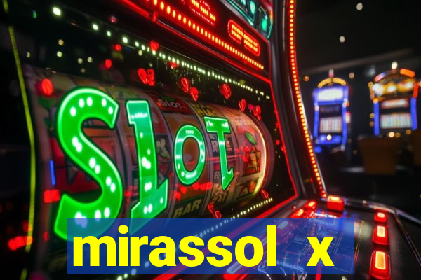 mirassol x corinthians ao vivo futemax