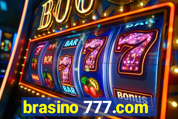 brasino 777.com