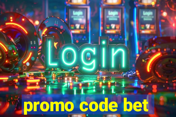 promo code bet