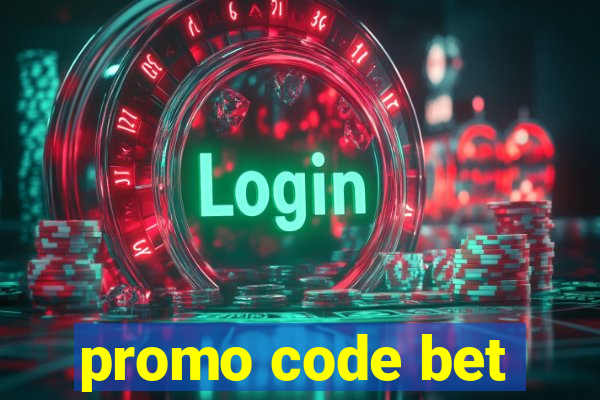 promo code bet