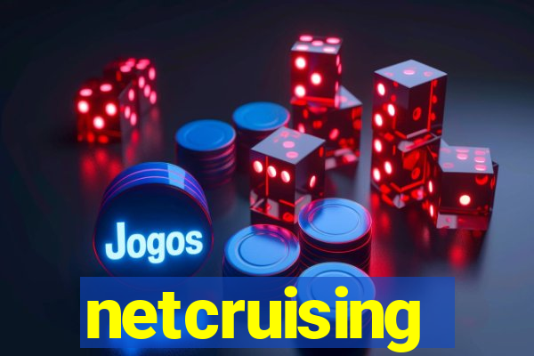 netcruising