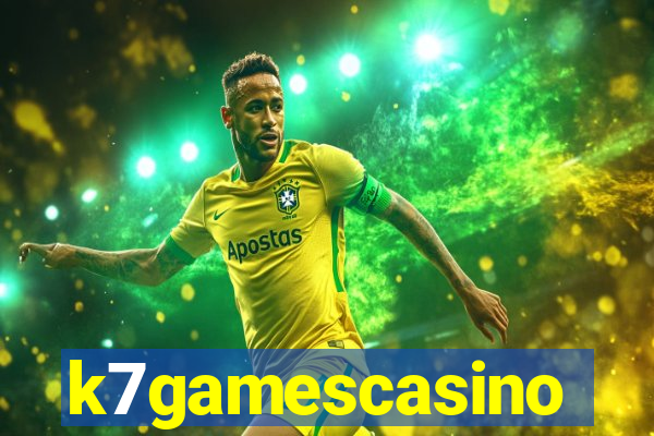 k7gamescasino