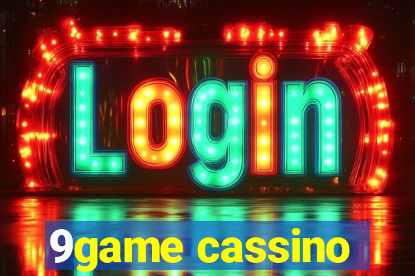 9game cassino