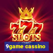 9game cassino