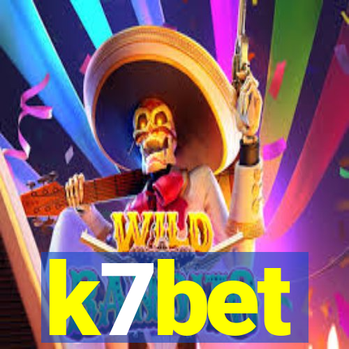 k7bet