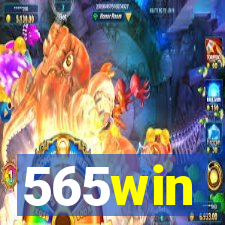 565win