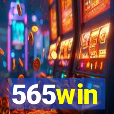 565win