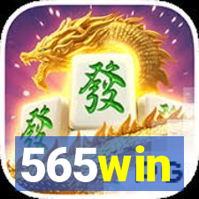 565win