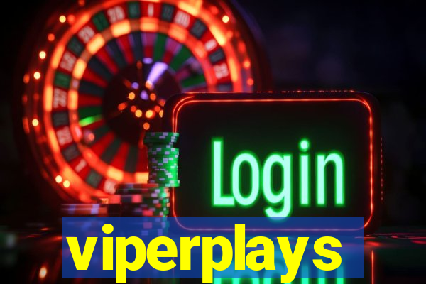 viperplays