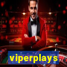 viperplays