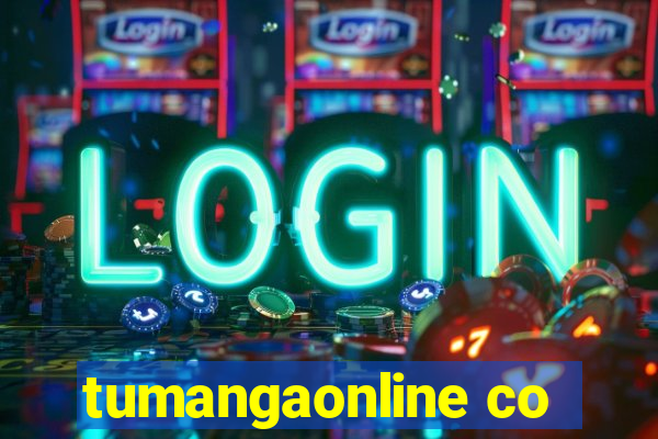 tumangaonline co