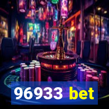 96933 bet