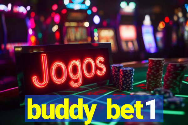 buddy bet1