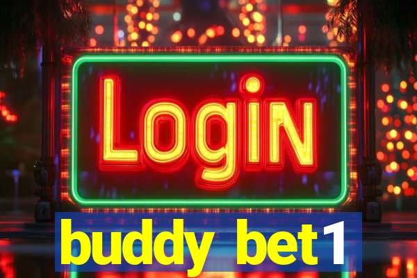 buddy bet1