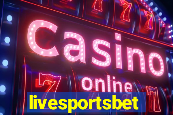 livesportsbet